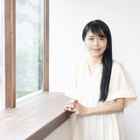 「生の白樺樹液採取のため、女性社員を2週間北海道に」アムリターラ・勝田小百合さんが徹底的に生産者を支援する「圧倒的な危機感」とは