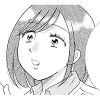 「会社に結婚したことヒミツにしてる？」“結婚は墓場”と言い放つ夫を問い詰めると…【ふれあえない夫婦 #７】