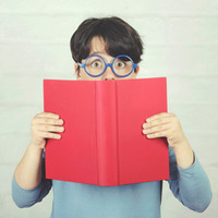 東大生は変人が多い！？いや、むしろ無害でいい人が多い、ここは天国？嘘みたいに「人間関係のストレスがない」納得の理由とは