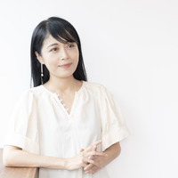 アンチエイジングの鬼・勝田小百合さんの「更年期対策」とは？「幸いにして、障害にはせず乗り切りました」