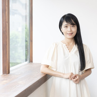 「連れてこられた宇宙人みたいな気持ちで生きてきました」勝田小百合さんが計画せず流れていく先での出会いを楽しむワケ