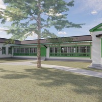スターバックス コーヒー 横浜海の公園店／提供画像