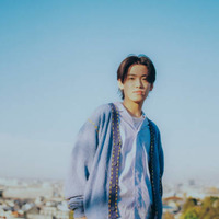 【独占コメント到着】舟津真翔、11月から「舟津真翔 ONEMAN LIVE TOUR 2026-2027『再会』」開催決定！全国6都市を巡る
