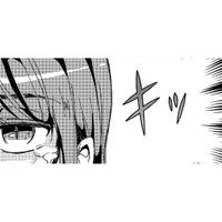 地味で真面目な私の人生が一変。 裏アカを始めたきっかけとは？【裏アカ沼 #４】