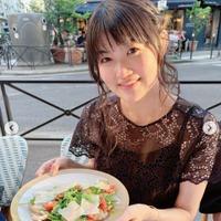 早見沙織Instagramより