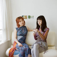 羊文学、「ドラム―VIVANT THE ORIGIN STORY―」主題歌の新曲「Keep Walking」配信開始。映像作品とのタイアップでも存在感