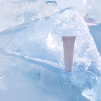 【夏のお風呂を極上に】ほてった身体と疲れをひんやりリセットする「バスタイム用クールコスメ」9選