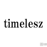 timelesz、シングルの購入者特典締め切り延長「令和8年熊本地震」発生受け「心よりお見舞い申し上げます」