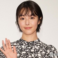 唐田えりか（C）モデルプレス