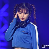 横田未来（C）モデルプレス
