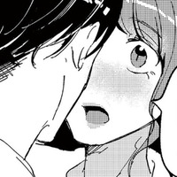 「どうしても会いたかったんだ」初恋の彼からの突然のアプローチ【裏アカ沼 #６】
