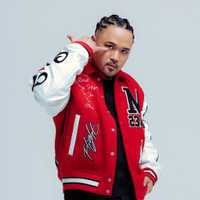 ラッパーCHICO CARLITO、4th ALBUM『紅碧』8月10日にリリース。ワンマンの第2弾客演アーティストも発表