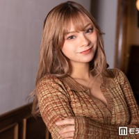 まぁみ（C）モデルプレス