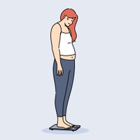 「あまり食べていないのに太る」ってどういうこと?嘘でも勘違いでもない。心理学が解明するショックな真実