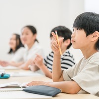 「小学校受験と中学受験は全く別物でした」次男の療育をきっかけに異なる道を選んだ、男の子3人ママの体験談