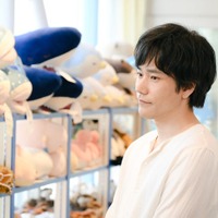 松山ケンイチ「Tシャツが乾くまで」第4話（C）TBS