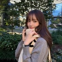 きほInstagramより