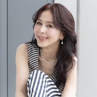 杉本彩さん「18年前のギラギラ期」から「自分を幸せにするのは自分」の境地に至るまで。食事と運動は「不可欠」