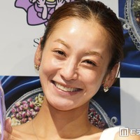 西山茉希（C）モデルプレス