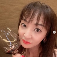 神田うのInstagramより