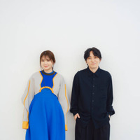 いきものがかり、家入レオらが初登場!今注目の歌詞ランキングは中島健人の「鬼事」が首位獲得