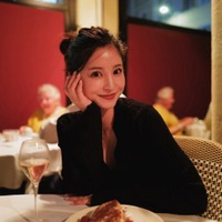 明松美玖公式Instagramより