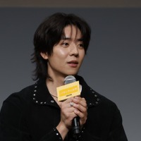 「バカンスの法則」プレミアイベント(C)AbemaTV, Inc.