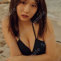 藤嶌果歩（C）集英社／菊地泰久