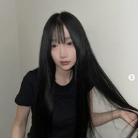 多田さんInstagramより