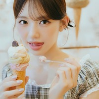 加藤心（提供写真）
