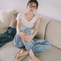 桜井日奈子（画像提供：東京ニュース通信社刊）