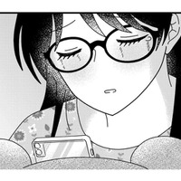 不通になる連絡、冷たい態度。彼氏が「今忙しい」と告げたとき、隣にいたのは…【クレクレ愛ちゃんはなんでも欲しがる #10】