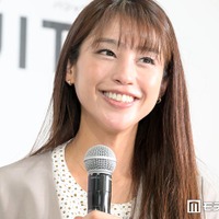 岡副麻希（C）モデルプレス