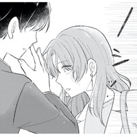 妻が放った暴言に夫が激怒！「謝れ」とまさかのビンタ…!?【正しい不倫 #16】