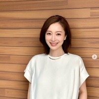 竹内渉Instagramより