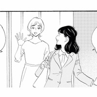 夫を亡くして10年、社会人になった娘とふたり暮らし。今の私の生きがいは…？【キセキノコイ #２】