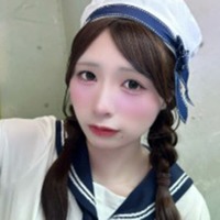 渚一夏Xより