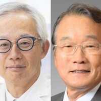 男性更年期について「詳しく知りたい」人。第一人者・堀江重郎先生による無料セミナーが開催されます!