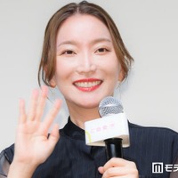 加藤綾菜（C）モデルプレス