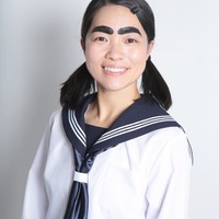 イモトアヤコ