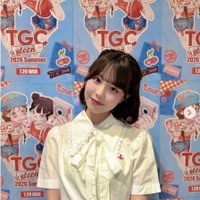 表すみれInstagramより