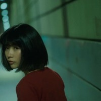 葵うたの（提供写真）