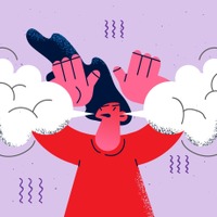 イライラが止まらない!ホルモン治療したいのに「あなたはできません」と言われ…【100人の更年期・リバイバル】