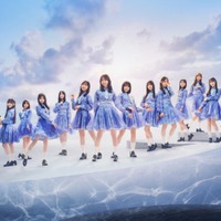 日向坂46（提供写真）