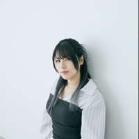 衣川里佳Xより