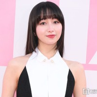 Cocomi （C）モデルプレス