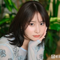 まりや（永尾まりや）（C）モデルプレス