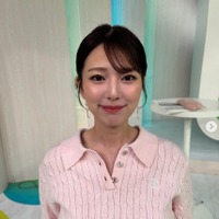黒田みゆ Instagramより