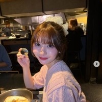 すなずりかりんInstagramより