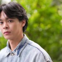 中野友斗さん（提供写真）
